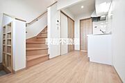 ◆他部屋流用◆