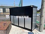 共有部分