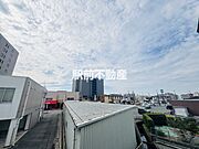 ◆他部屋流用◆