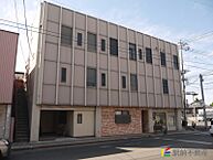 福岡県大川市大字榎津315-2：物件画像／株式会社駅前不動産　大川店