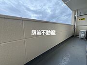 別部屋写真流用