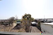 ◆他部屋流用◆