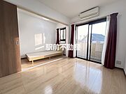 ◆他部屋流用◆