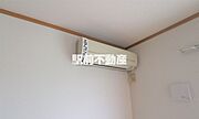 ◆他部屋流用◆