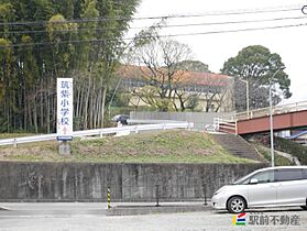 東宝ビル 401 ｜ 福岡県筑紫野市筑紫駅前通1丁目68-1（賃貸マンション1K・4階・21.17㎡） その3