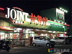 石坂コーポ 22 ｜ 福岡県太宰府市石坂3丁目5-14（賃貸アパート1K・2階・19.00㎡） その5