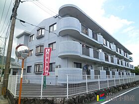 グリーンヒル観世I 305 ｜ 福岡県太宰府市大字観世音寺1丁目19-18（賃貸マンション3LDK・3階・64.00㎡） その2