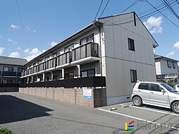 🉐敷金礼金0円！🉐サンハイム26