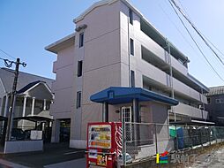 伯玄オーシャンハイツ