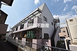 グリーンヒル観世II