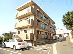 ファーストヒルズ