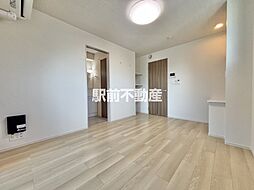 サンセールI 102