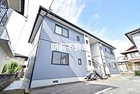 福岡県朝倉郡筑前町依井1057：物件画像／株式会社駅前不動産　JR二日市店