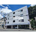 福岡県春日市大字小倉3丁目158：物件画像／株式会社駅前不動産　JR二日市店