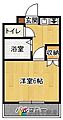 ピュアリティ筑紫野4階3.4万円