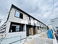 福岡県春日市昇町6丁目120-1：物件画像／株式会社駅前不動産　JR二日市店