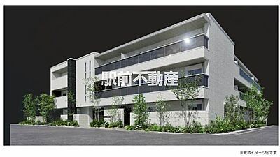 外観:外観 外観:外観