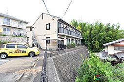 7 / 9