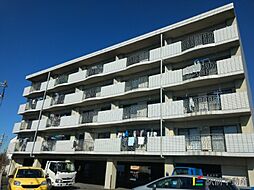 都府楼南駅 5.0万円