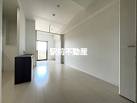 福岡県大野城市乙金東1丁目32-20（賃貸マンション1LDK・5階・32.51㎡） その23