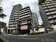 福岡県大野城市白木原1丁目9-43：物件画像／株式会社駅前不動産　西鉄二日市店