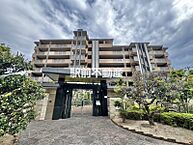 福岡県太宰府市五条2丁目20-32：物件画像／株式会社駅前不動産　西鉄二日市店