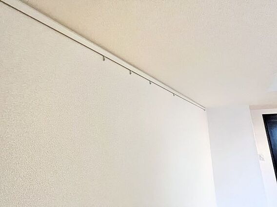 LDの壁