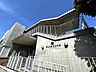 周辺：港区立港南幼稚園 徒歩11分。 840m