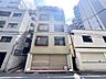 外観：ペット飼育可能マンションです！（※飼育細則有）