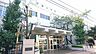 周辺：品川区立伊藤小学校 徒歩3分。 240m