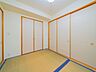 収納：各部屋に収納有り！ご家族それぞれの荷物の収納に便利です。