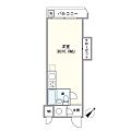 セザール目黒5階2,980万円