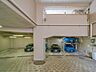 駐車場：駐車場※空き状況は担当者までご連絡ください。