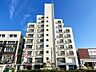 外観：～是非一度ご覧ください。現地に行ってみることでしか感じられないことがたくさんあります～