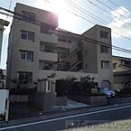大阪府茨木市郡3丁目6-18：物件画像／株式会社エリッツ　JR高槻店