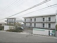 大阪府高槻市古曽部町1丁目25-11：物件画像／株式会社エリッツ　JR高槻店