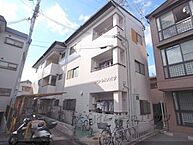 大阪府高槻市宮野町16-2：物件画像／株式会社エリッツ　JR高槻店