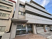 医療法人若葉会淀川若葉会病院 徒歩57分。 4510m