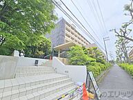 大阪府吹田市古江台5丁目1-1：物件画像／株式会社エリッツ　JR高槻店