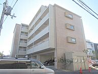 大阪府吹田市岸部中3丁目21-3：物件画像／株式会社エリッツ　JR高槻店