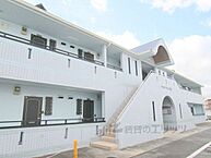 大阪府高槻市氷室町2丁目25-16：物件画像／株式会社エリッツ　JR高槻店