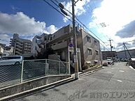 大阪府吹田市千里山東4丁目8-21：物件画像／株式会社エリッツ　JR高槻店