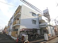 大阪府茨木市舟木町18-4：物件画像／株式会社エリッツ　JR高槻店