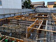 大阪府三島郡島本町高浜1丁目6-5：物件画像／株式会社エリッツ　JR高槻店