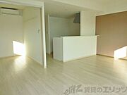 リビング/居室