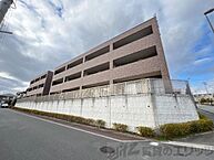 大阪府箕面市彩都粟生南2丁目3-37：物件画像／株式会社エリッツ　JR高槻店