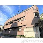 大阪府吹田市長野東24-23：物件画像／株式会社エリッツ　JR高槻店