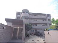 大阪府高槻市宮田町2丁目25-18：物件画像／株式会社エリッツ　JR高槻店