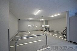 リビング/居室