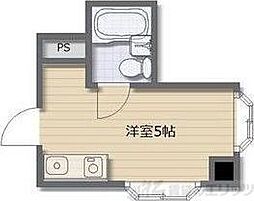 🉐敷金礼金0円！🉐菅栄町レディースマンション
